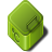 Recent Files Icon 48x48 png